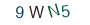 438b981d28aab72688c0d7ee21ecf600