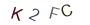 396af78e506f28cb8c1077d17a5c5abf
