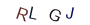 7623ad9cf9b9cbf23e5c608c2bfecac6