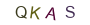29c88586a9df852460b98fee0fe236aa