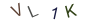 4d52bdd1365c0c3f768e7959f3d095d7
