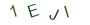 abeff06cbb93b71dcfcefe47339f155d