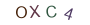 a3bd11bb94ce79d244d2cd11c11a0a1c