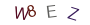 0880a110be5500f50ebbfc9bf31b11d1