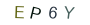 c08aede2a03689692ed3fd533911e5ef