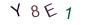 dcf4ef62a2cfc3d5dfe67eb8c17dd8d8