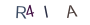 f5d28c1a07a1ed96787fec5c359cd888