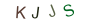 87a72ce51ffda91882e66c68eed2b282