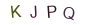 a4e7ef700fcfbe0e0544fc3c8bd3f0a9