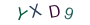 86fb7cac992191d377a2b39eff0c8934