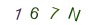 8a3e86d1222e0c12fad08bea0552b451