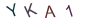 abd54b7b27c71e13209a6061a8bf84cd