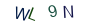4d12e10db542ce92d1f3787ed7ec0b89