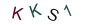 c1050ad71f4be5e06ffb055c0c2620cb