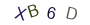 7231b3c7ae48260198632b7ed33d243f