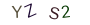 892268428bacbdf67370aa3119b1e762