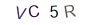 f228786884b6e28b8259d471c31bcd2b