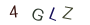 bb6f10b3b4fd62fe5babfc8200b3bd5b