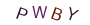 1dfe2fccfdda48384cd74c0165ef9cf0
