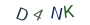 78c7b40aef8acbc910a88683b61a802f
