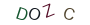 ecf1bd12220b3b2276fc45353f2af9b1