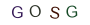7ac7a572e6045884227f9d1064bb8c1c