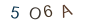 06c60fe91c6b1c685c0c0b3b7c8e0aa3