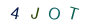 890930dab6bf79d831b83f2bdb0ba370