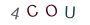 f4e53e52c55a41a7c62747a8fe4d1046