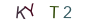 8c4d3cd947485082501c136b9e4b482f