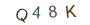 8b0ba757482f40806542a64bc6d2fe8a