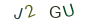 0f4ce217e0521fffa7f01208d1d3a7f7