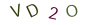 22c5efb5536e47268f336b528dfdc97e