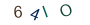 e5d9c3f9ce90ea6de1dbe51ea34adccb