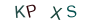 c554124e3305bf085c18b2c8850f0eb4