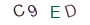 21fbf097e4a7977d945a1b45918b3c50