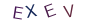3b54de6b4c2c990ff8332ab436fb5202