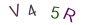 02434449dc12693c9cfe337f4f97748f
