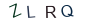 42a22c4708a74ccea9d80aaea8612a9f