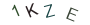 d7dc6bdd2deb87324435c9fce4a26276