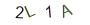 bad975d42e30f1d34fd7be0020739d87