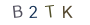 5961e0b3828f111b71bf787fa2e11a8f