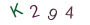 8677594ed1c654de9ec3a9a4c78cbd61