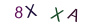 4a4d6106e75523725d1674749584a6de