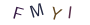 ca1de810d4dcb55eea16e06df74ac997