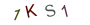 f36777dd5eecab4cd77f007ca6e41fbe