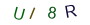 bcd5f110b8d3872395f98ab5196a75df