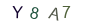 3e755c78e948b5eede01f55e8af0d0c1