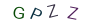 1553b259c018e5ac1448939efa0e9d36