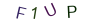 5a5bd1de89ec8caa25fa892671810ebf